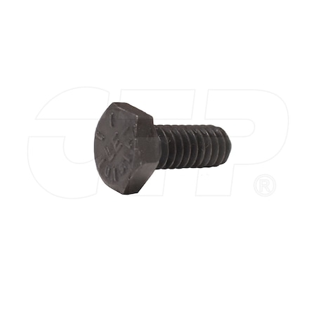 Aic Replacement Parts Bolt Fits Caterpillar Models 2A0762
